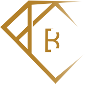 Black Diamond Builders | Residential & Commercial Builder - Icon